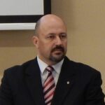 Dr. Boros Gábor