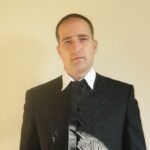 Dr. Mátyás Szabolcs PhD
