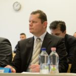 Dr. Nagy Richárd