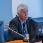 Dr. univ. Dsupin Ottó