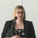 Dr. Malét-Szabó Erika PhD
