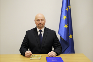 KOZMA TIBOR 