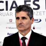 Dr. Krauzer Ernő PhD