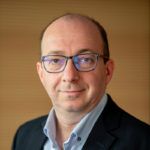 Prof. Dr. Michalkó Gábor