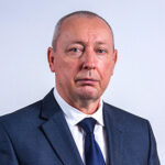 Dr. Németh József PhD