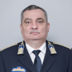 Dr. Németh Gyula PhD