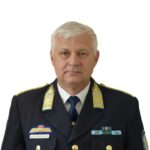 Prof. Dr. Kovács Gábor PhD