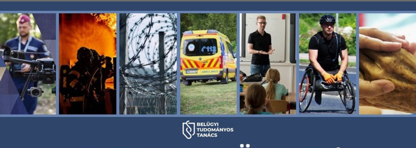 Kutass a Belügyben!