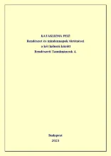 Kataklizma felé