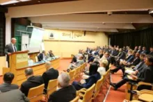 Vezetői Akadémia 2017