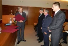 A XXI. század biztonsági kihívásai