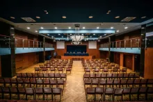 Konferencia felhívás