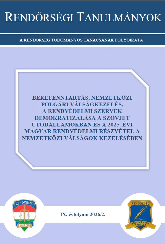 Borítókép