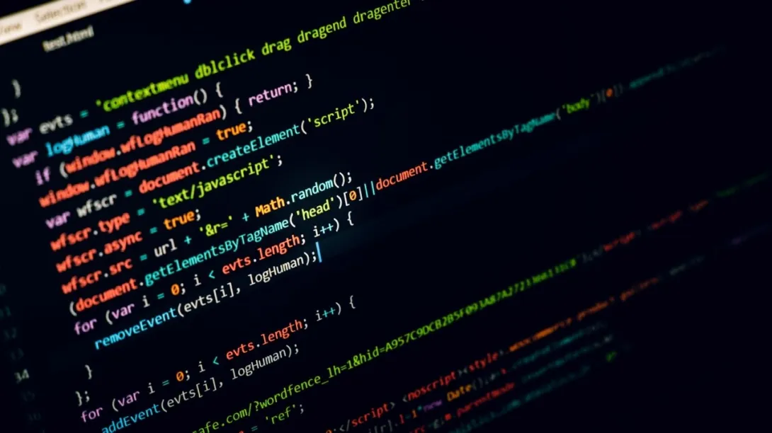 informatikai fejlesztés