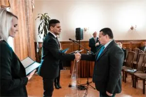 „Vezetni és irányítani a digitális világban II.”