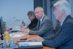 RTT ülés 2021