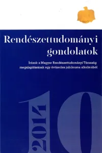 könyv